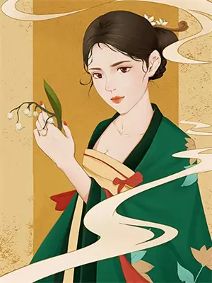 顾修澈阮栀舒29章