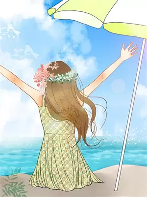 启明生物