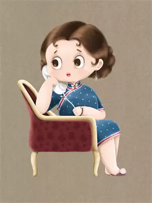 魂归之处不过是一日三餐