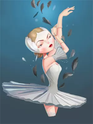 绝境共生之末日生存