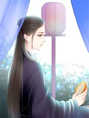 风流老丈人视频