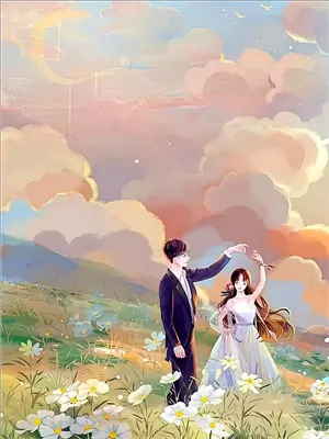 熙徵为心