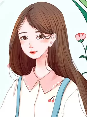 人在洪荒我能升级万物