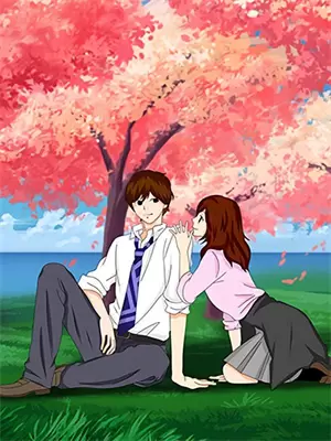 狼人杀：开局幸运预，秒抓三狼