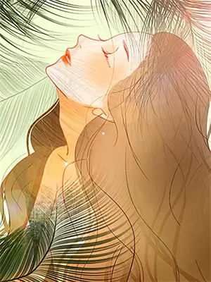守护与爱