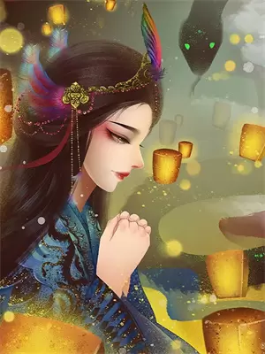 hp万人迷小说晋江