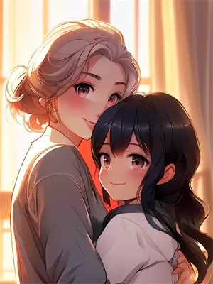 女朋友不敢坐飞机
