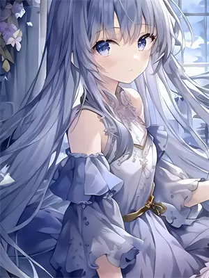 背负的背