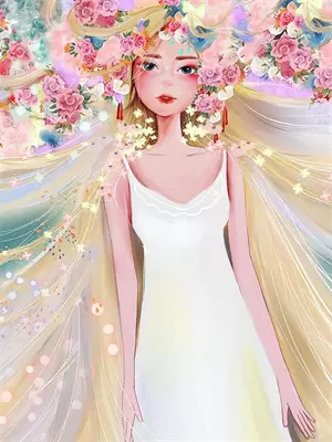 轮回破晓小说