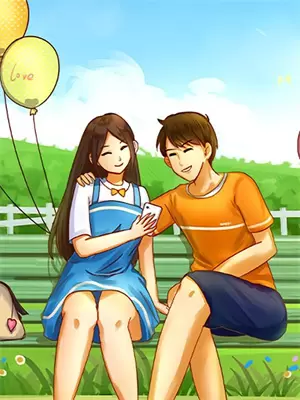 怀孕8个月的妻子坠海后续