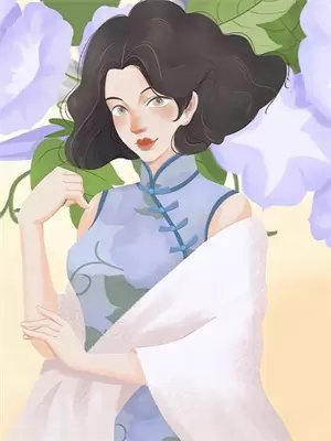 星辰纪元：觉醒