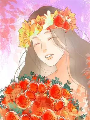 遥遥迢迢的意思