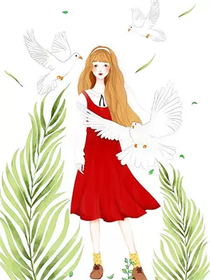 仕途桃花运小说