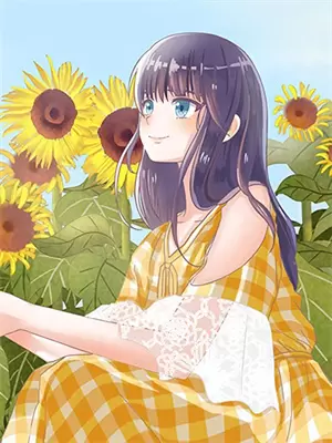 人生从逆袭开始