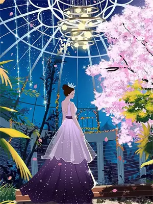 校服上签名
