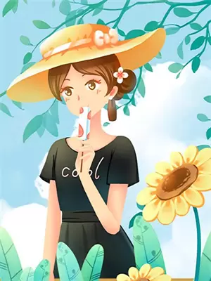 CS2：donk只是见我的门槛
