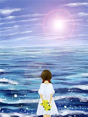 老娘练瑜伽视频