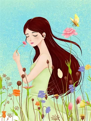 美发师备忘录