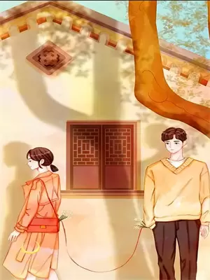 反抗的下场