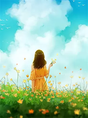 被系统囚禁了千万年
