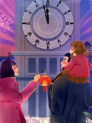 诸天剑临