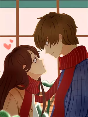 宠了两年的女朋友,竟然已婚了怎么办