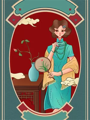 穿越后我在古代画地图txt下载