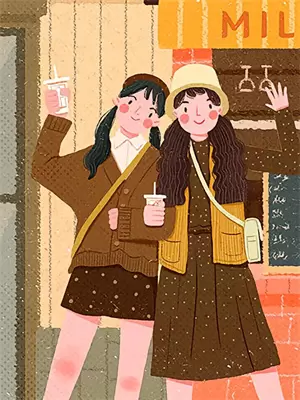 我在江湖卡天品