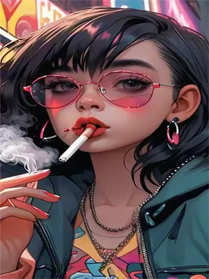 同意老公兼祧两房后，秦家彻底绝后了