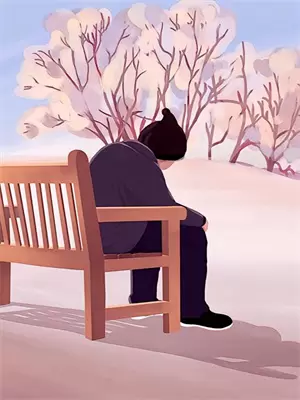 邂逅傅宴时许清欢