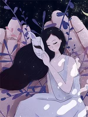 文明崛起华夏复兴