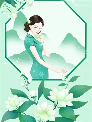 不遇卿是什么意思