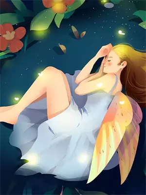 我和姜子牙过一天范文