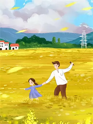 女子偶遇流浪猫欲带回家收养