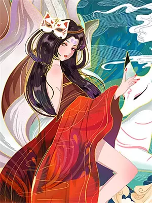 我是十里八乡远近闻名的恶婆婆