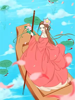 诸天强者,从海贼
