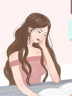 有怨报怨我是黄泉摆渡人全文阅读