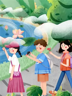 虚浮餐桌怎么挑