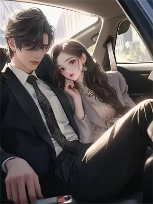 穆沅依