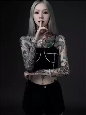 豪门岁月