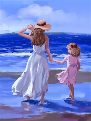 樱花落在时空的夏天(季修竹罗悠苒)全本免费小说_新热门小说樱花落在时空的夏天季修竹罗悠苒