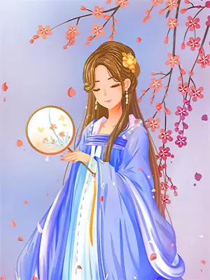 爱情迷茫